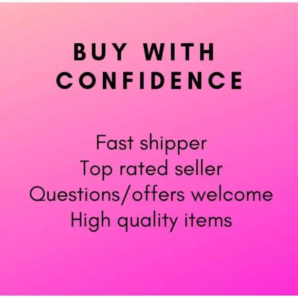 All Black Women's Wedge Toeless Booties Size 8.5 - Picture 14 of 15